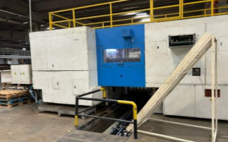 Picture of U75390126