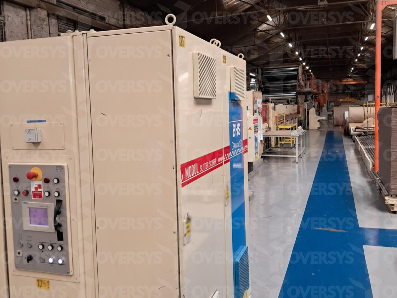 Picture of U76510426