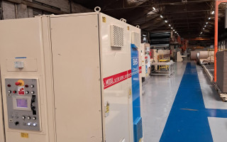 Picture of U76510426