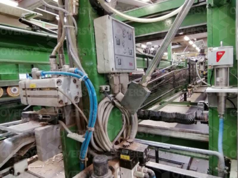 Picture of U76550426