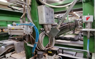 Picture of U76550426