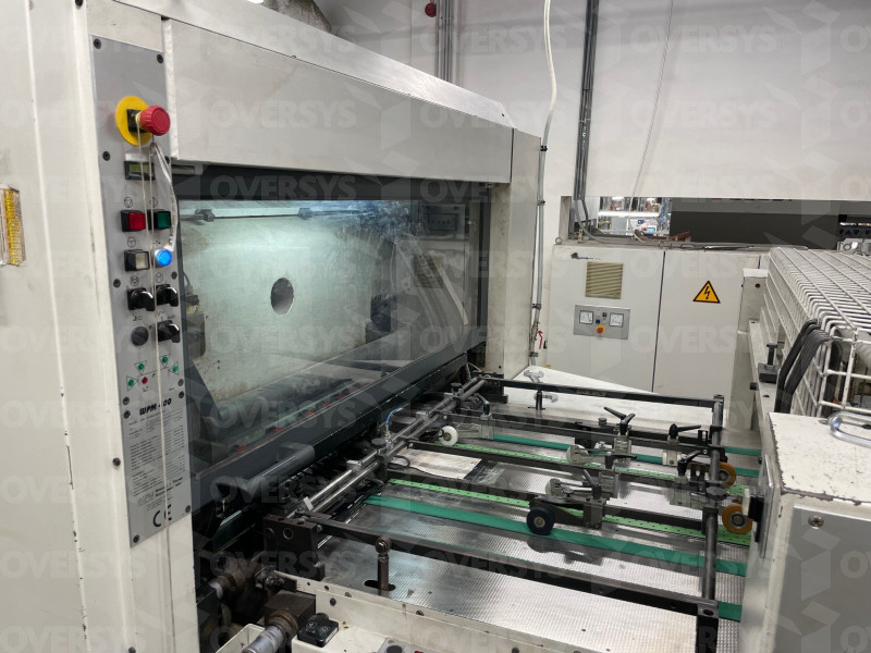 Picture of U75770326