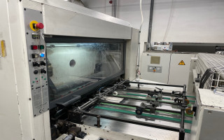 Picture of U75770326