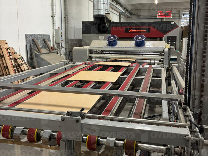 Picture of U76260326