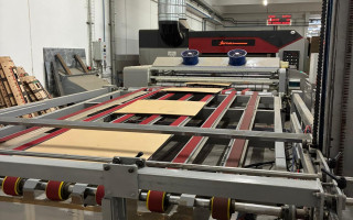 Picture of U76260326