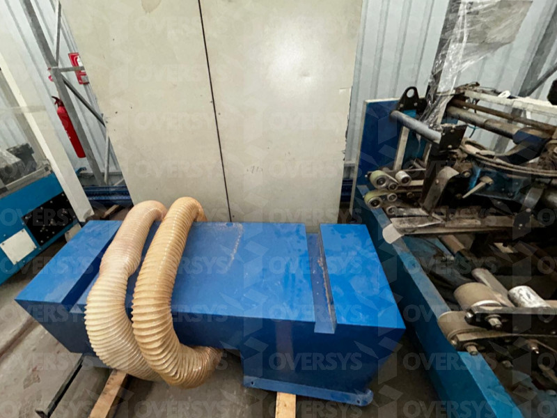 Picture of U75500126