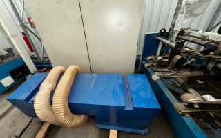 Picture of U75500126