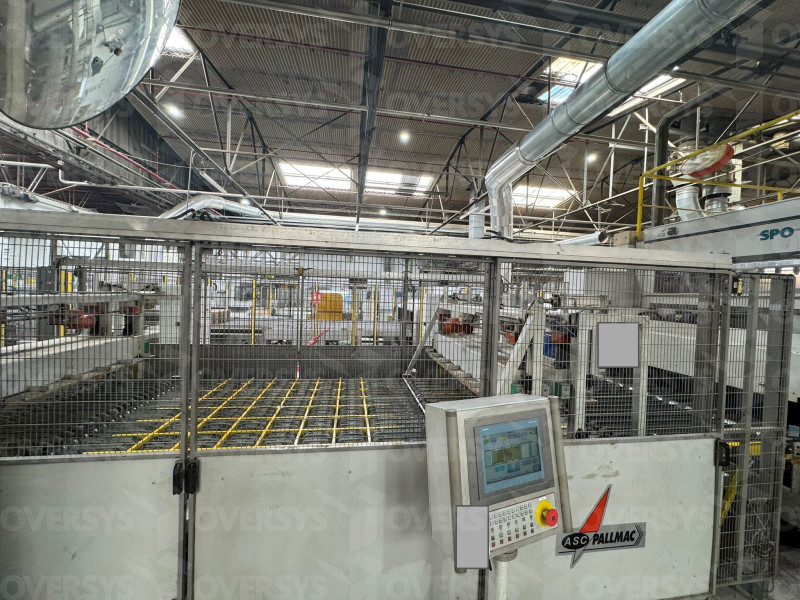 Picture of U76490426