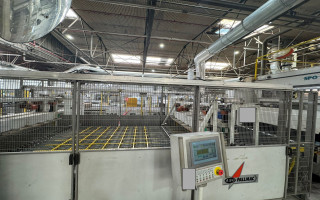 Picture of U76490426