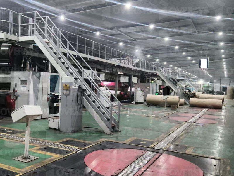 Picture of U75760226