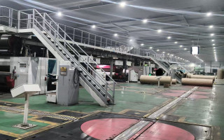 Picture of U75760226