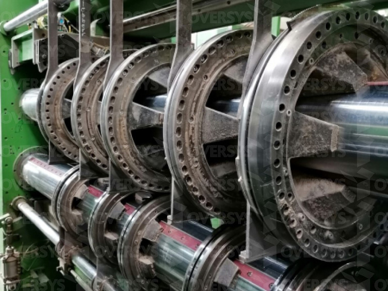 Picture of U76550426