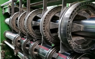 Picture of U76550426