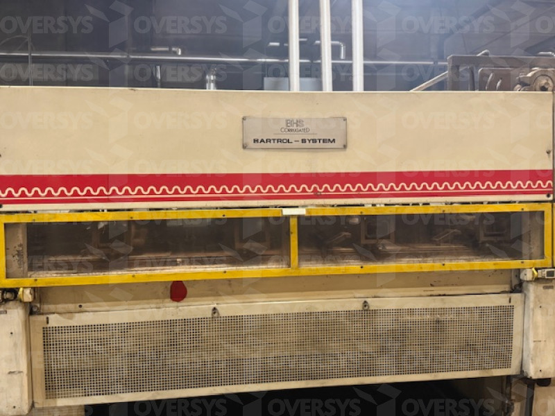 Picture of U76290326