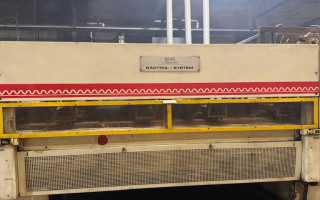 Picture of U76290326