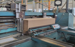 Picture of U75171225