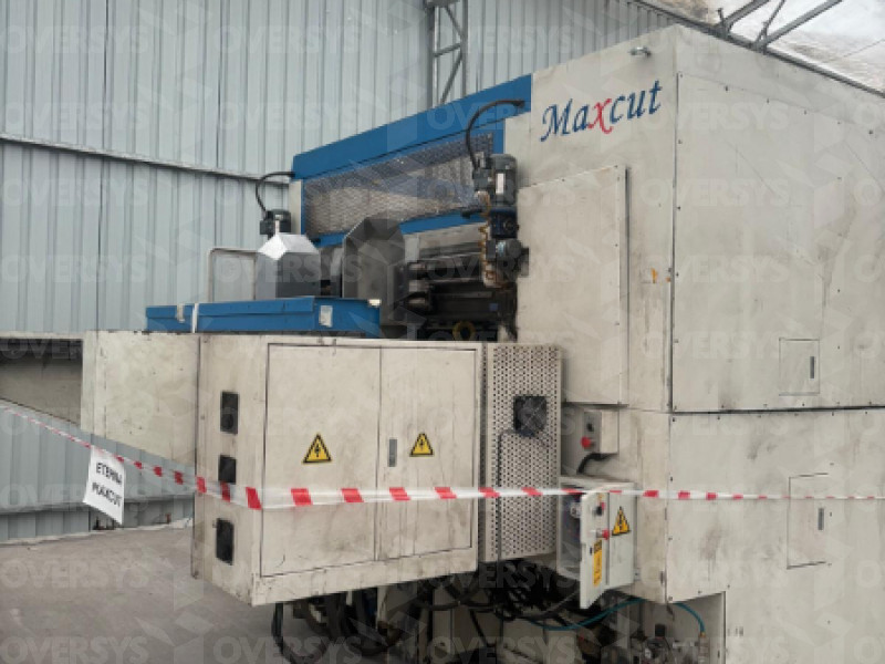 Picture of U75390126