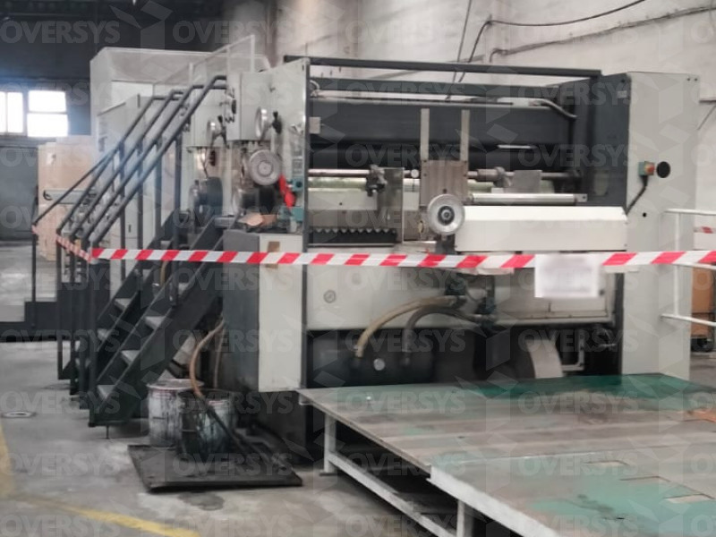 Picture of U76580426