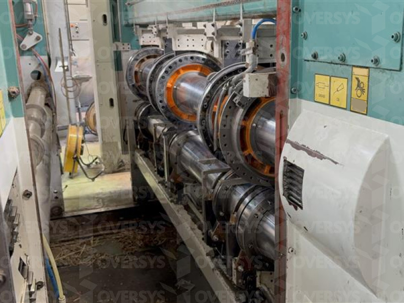 Picture of U76170326