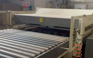 Picture of U75330126