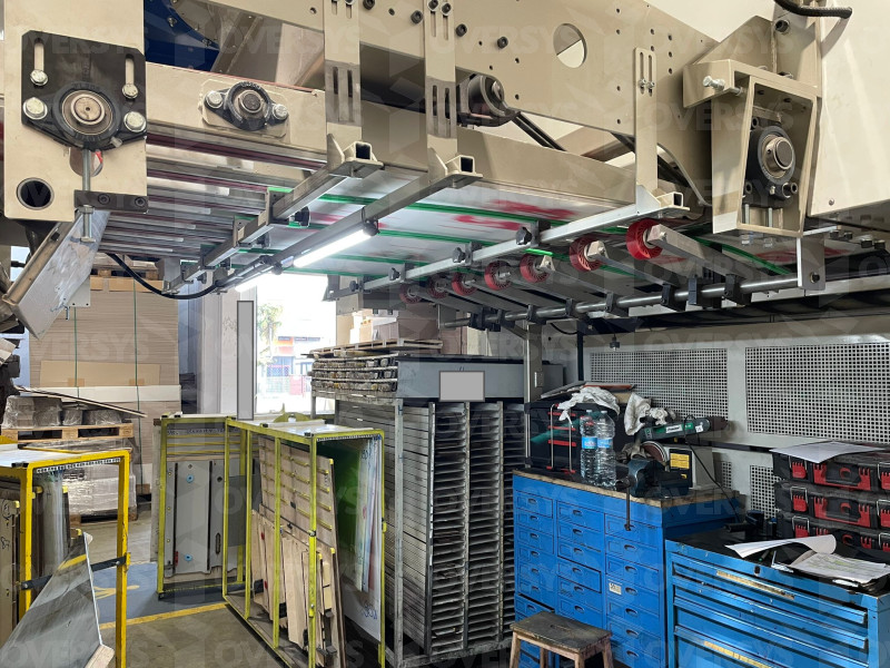 Picture of U76090326