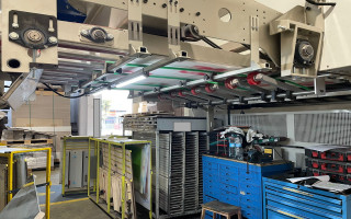 Picture of U76090326