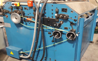 Picture of U74791125