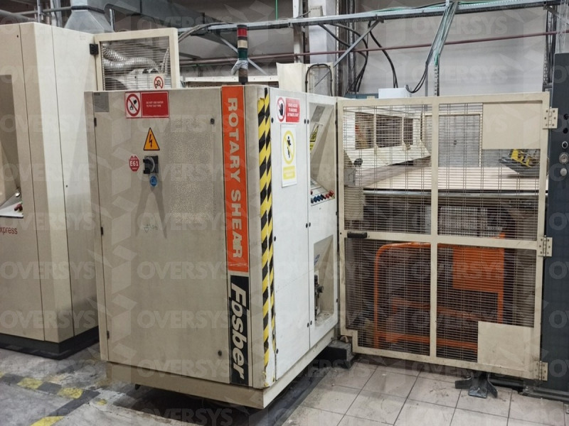 Picture of U75470126