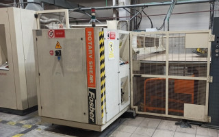 Picture of U75470126