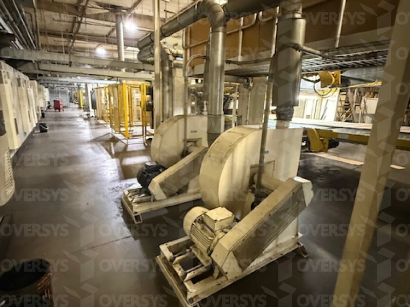 Picture of U76290326