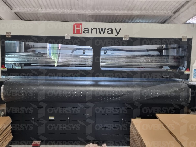 Picture of U75290126