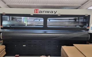 Picture of U75290126