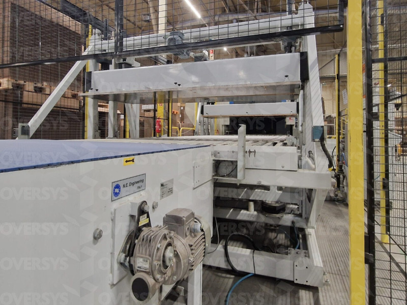 Picture of U76390426