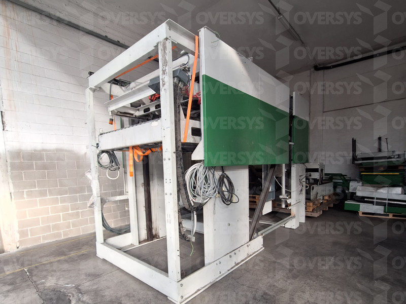 Picture of U76130326