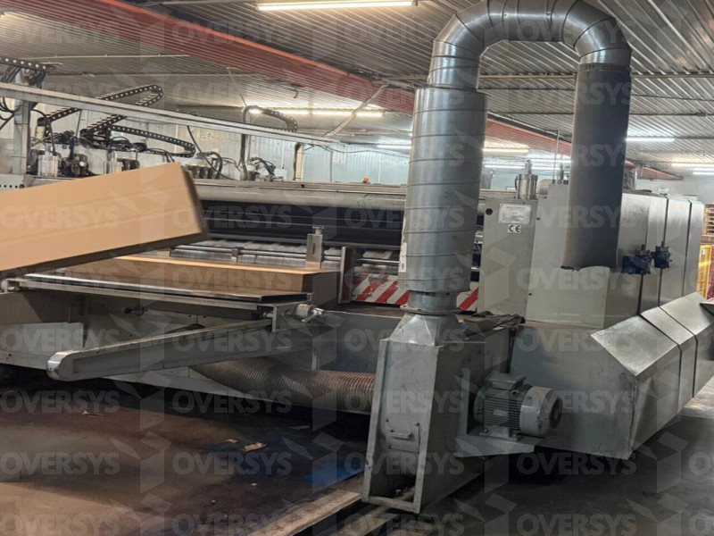 Picture of U75830326