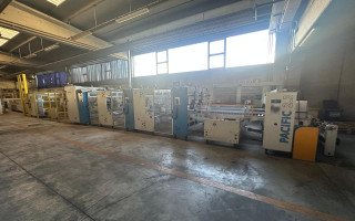 Picture of U75320126