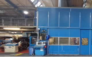 Picture of U75870326