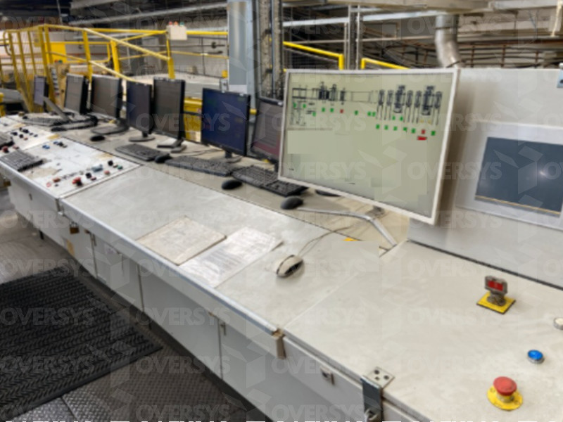 Picture of U75121225