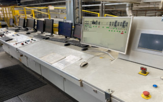 Picture of U75121225