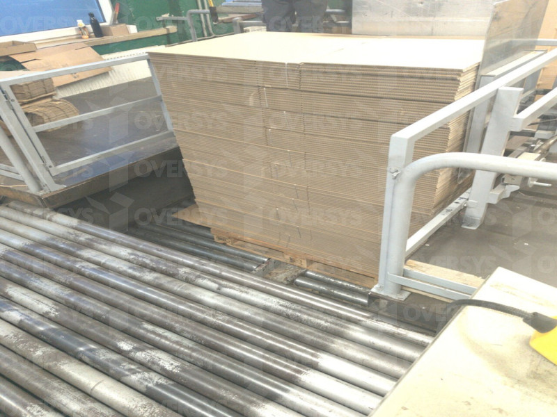 Picture of U75690226