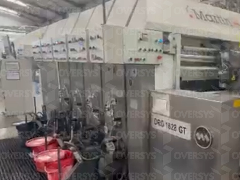 Picture of U76560426