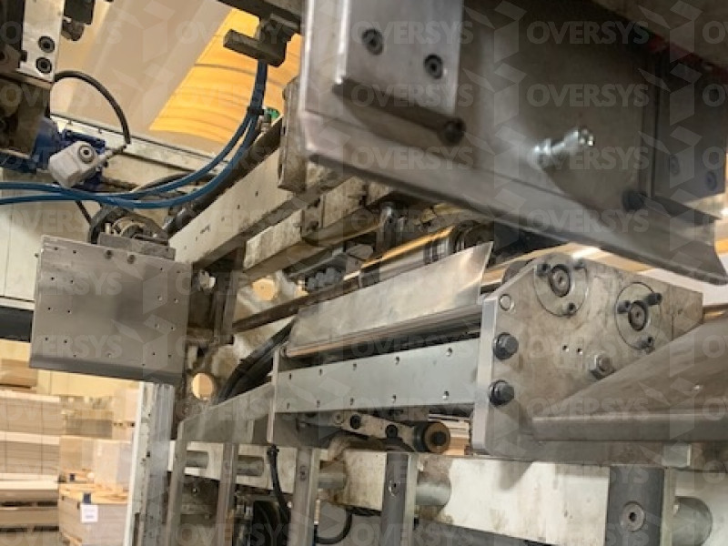 Picture of U76210326