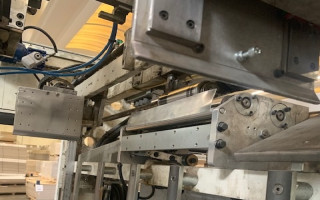 Picture of U76210326