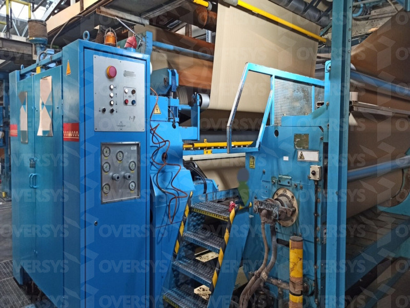 Picture of U75460126