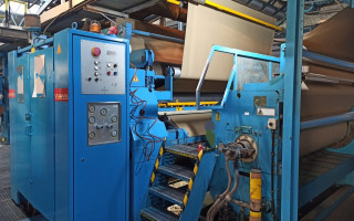 Picture of U75460126