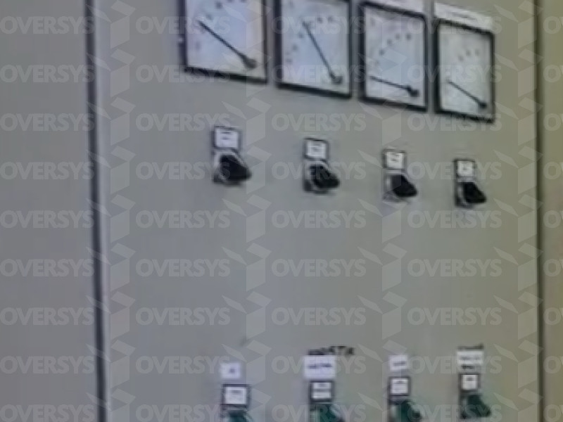 Picture of U75930326