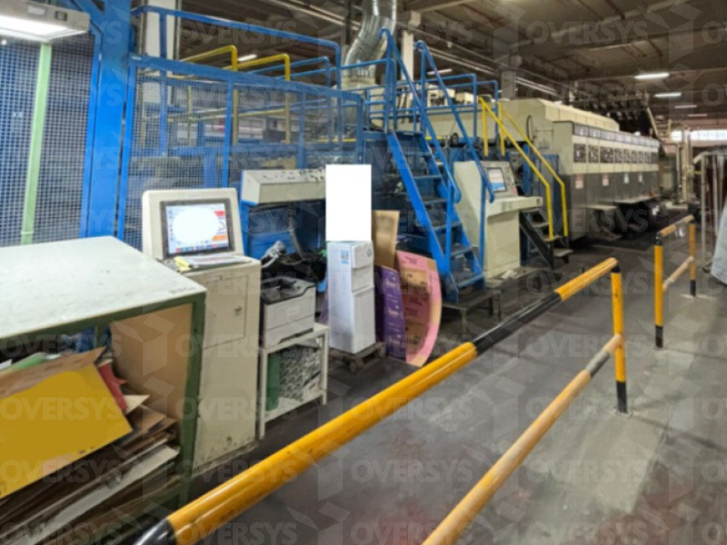 Picture of U75670226