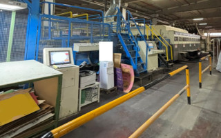 Picture of U75670226