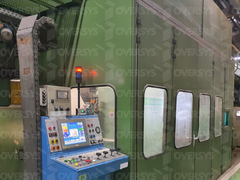 Picture of U75001225