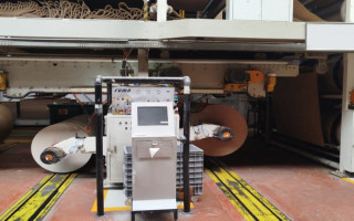 Picture of U76000326